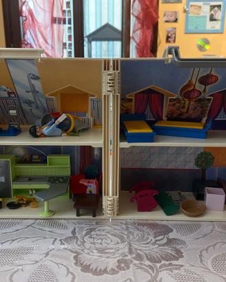 Giochi