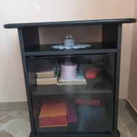 mobiletto porta televisore