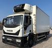 iveco-new-eurocargo-ml-140e25p-e6