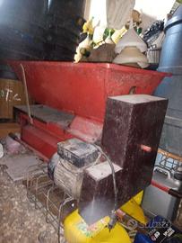 Pigiadiraspatrice uva