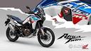 new-africa-twin-crf1100l-vari-colori-disp