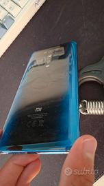 Xiaomi Mi 9T 128GB - (Leggere descrizione)