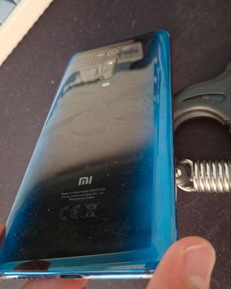 Xiaomi Mi 9T 128GB - (Leggere descrizione)