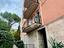 Immagine 29