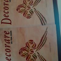 decorare la tua casa 