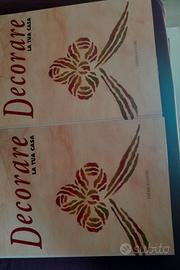 decorare la tua casa 