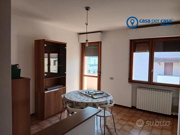 BILOCALE PER INVESTIMENTO