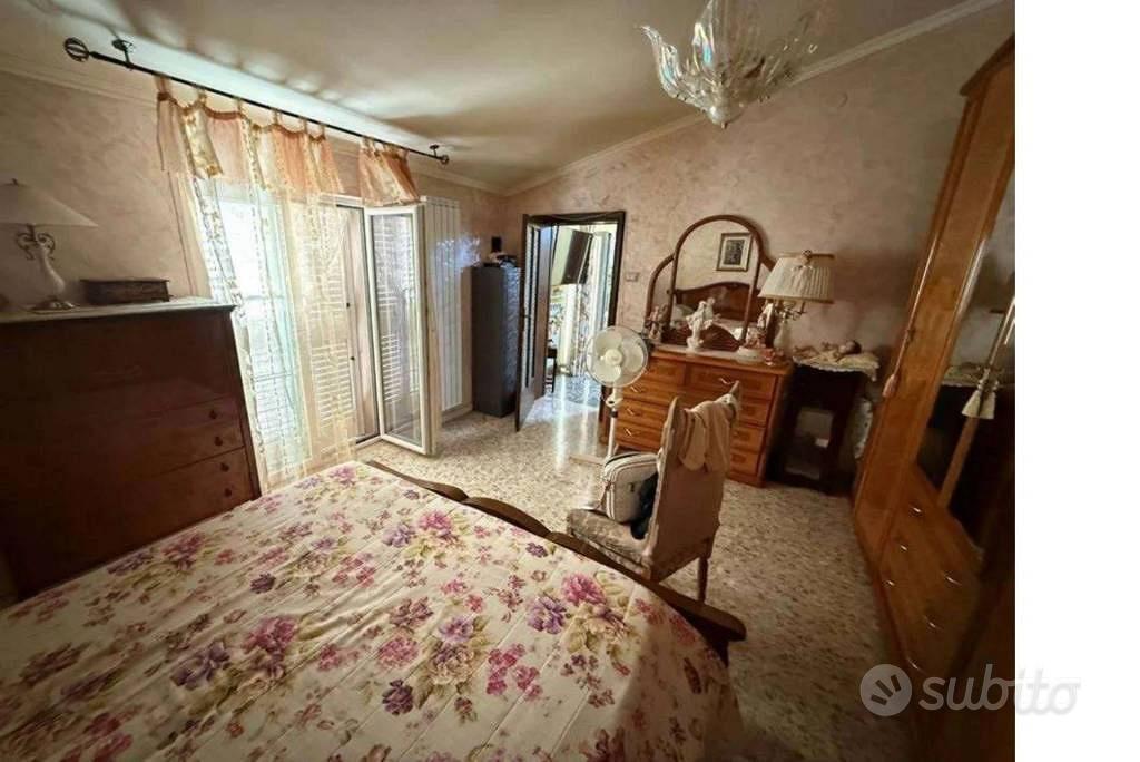 Appartamento – San Giovanni Rotondo, Foggia - Vista 5