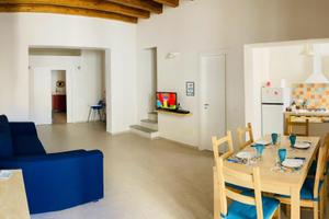 Ustica casa vacanze