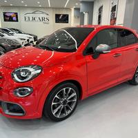 FIAT 500X 1.0 T3 120 CV Sport