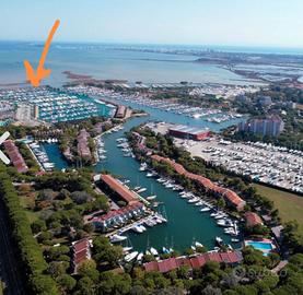  posto barca 12m x 4,30m