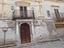 Immagine 22
