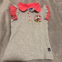 vestitini 4 anni bimba