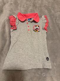 vestitini 4 anni bimba