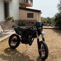 Hm crm 50 2011 (dr 70)