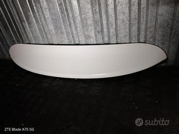 spoiler per mini Cooper D 