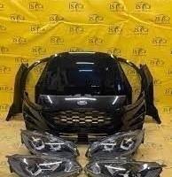Ricambi ford kuga st line 2021 2022 2023