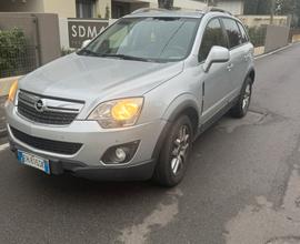 Opel Antara 2.2 cdti 4x4 6 marce km 230.000