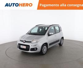 FIAT Panda WA22487