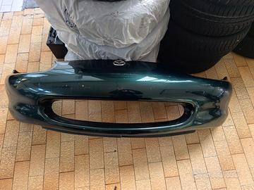 Paraurti mazda mx5nb