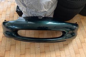 Paraurti mazda mx5nb