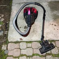 Aspirapolvere samsung