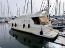 ferretti-craft-43