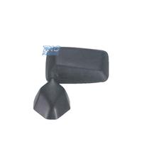 SPECCHIO COMPLETO DESTRO RENAULT EXPRESS 90-93