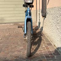 Piaggio Ciao  originale