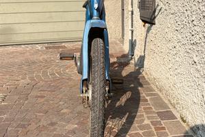 Piaggio Ciao  originale