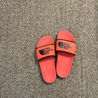 Ciabatte the north face