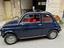 Immagine 3