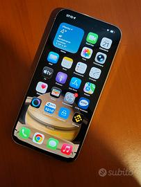 iPhone 14 pro max 256gb