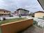 Immagine 8