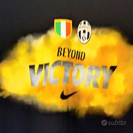 maglia Nike originale da collezione taglia M/l