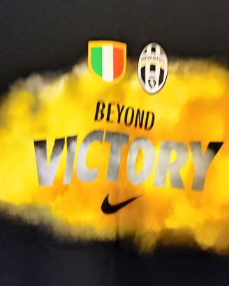 maglia Nike originale da collezione taglia M/l