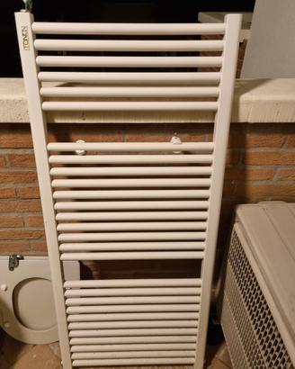 Termosifone bagno