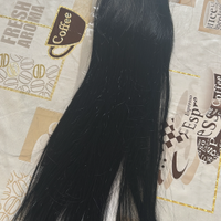 Extension double drawn