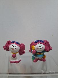 Poochie doll bambole toy giocattoli pupazzi