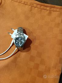 orologio