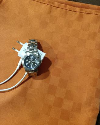 orologio