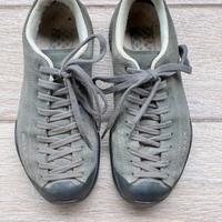 Scarpa Mojito tg. 36 Gtx