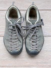 Scarpa Mojito tg. 36 Gtx