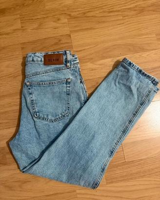 Jeans Sézane M