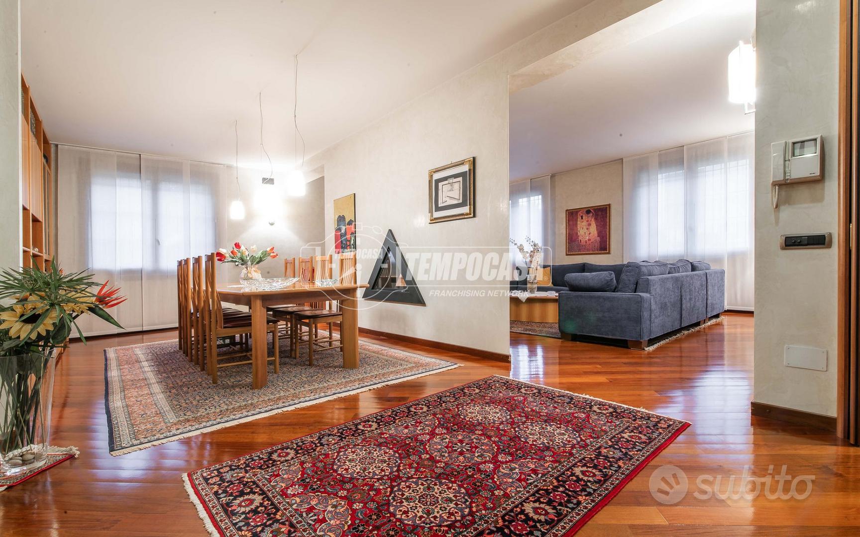 House in Saronno, Cassina Ferrara - Vista 2