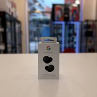 Google Pixel Buds Pro - Nuove sigillate