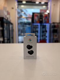 Google Pixel Buds Pro - Nuove sigillate