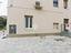 Immagine 19
