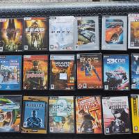 giochi pc