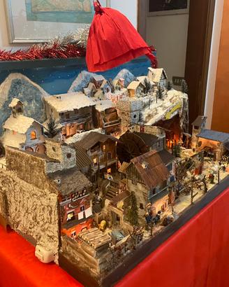Presepe